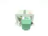 SMUS SST-B2-4L-220 LUBRICATION PUMP 100W thumbnail 3