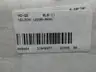 NELSON 12239-0041 1000V3 BGV HI B20 E29-0 R0S0F0 H2 L01 FLOW CONTROL VALVE 3IN thumbnail 5