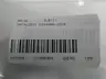DATALOGIC DS2400N-2310 BAR CODE SCANNER 10-30V-DC thumbnail 6