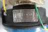 MCNAB FC-B-6-1-B-SA FLOW CELL TURBIDITY ANALYZER SENSOR ASSEMBLY thumbnail 6