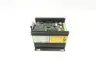 BARMAG ELECTRONIC BVS112-30S-115 POWER SUPPLY 220V-AC 220V-DC 1.5KVA thumbnail 1