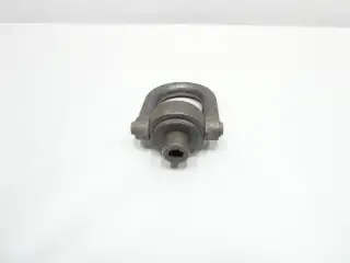 ACTEK AK SWIVEL HOIST LIFTING RING 10000LBS