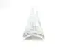 BAG OF 100 BAND-IT AX3369 TIE-LOK STAINLESS STEEL TIES 3/8 X 0.019 X 25.2IN thumbnail 3