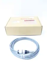 HONEYWELL DL4-311-000-0000 CONDUCTIVITY CELL