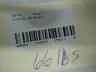 CLA-VAL 52-03-31D PRESSURE RELIEF SURGE ANTICIPATOR VALVE 2-1/2IN 150 thumbnail 5