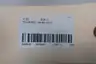 BOX OF 5 MILWAUKEE 49-94-4515 GRINDING WHEEL 4-1/2IN 1/4IN 5/8IN thumbnail 5