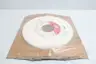 CARBORUNDUM 05539509810 GRINDING WHEEL 12IN X 1IN X 3IN thumbnail 2