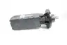 KNOLL KTS 40-80-T-KB COOLANT PUMP thumbnail 2