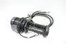 DA KANG DV5025 COOLANT PUMP 1/2HP 220V-AC thumbnail 1