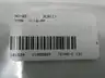 YORK JX-16-PP UL WIRE 2CON 16AWG 100FT thumbnail 4
