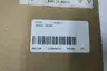 BRADY 76705 GLOBALMARK REFLECTIVE TAPE 4IN X 50FT thumbnail 7