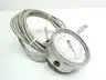 WIKA F73-100 THERMOMETER 140X8MM 32-212F thumbnail 4