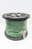 RADNOR 64003371 GRADE R WELDING HOSE 1/4IN 750FT thumbnail 3