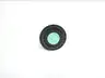 SLOAN A-41-A WATER CLOSET FLUSHOMETER REPAIR KIT 1.6GPF thumbnail 3