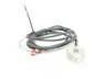MINEBEA CMM1-2T COMPRESSION TYPE LOAD CELL 2TF thumbnail 1