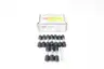 BOX OF 10 CURTISS-WRIGHT V-555-H-QA POP-A-PLUG TUBE PLUG KIT 0.556IN-0.616IN thumbnail 1