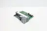 ALLEN BRADLEY 1747-L542 PROCESSOR MODULE SLC 500 SER C thumbnail 3