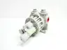 ROPER 2F20 HYDRAULIC GEAR PUMP 1-1/4IN NPT thumbnail 3