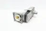SIEMENS SKP55.012U1 GAS VALVE ACTUATOR 13.5VA 110-120V-AC thumbnail 5