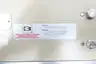 BROOKS 1140CL2UCMBBB FLOW METER 1.9-19.0KG/SEC LIQ. thumbnail 4