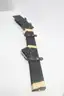 MERIAM 40HE35WM MANOMETER 10IN/20IN thumbnail 3