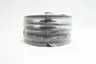SET OF 5 ARC 807045801 DEPRESSED CENTER WHEEL 7IN X 1/4IN X 5/8IN 24 GRIT thumbnail 3