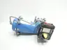 TBV 120727499 10S11150 T2T2TT2AP QPX1C/M P5 STAINLESS CONTROL VALVE 1IN 150 thumbnail 1