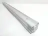 FESTO DSBC-40-820-C-PPVA DOUBLE ACTING PNEUMATIC CYLINDER 40MM 820MM 1BAR thumbnail 3