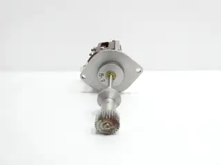LIMITORQUE 11501-042 TORQUE SWITCH