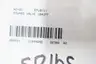 EDWARD VALVE 1641FF STEEL FLANGED GLOBE VALVE 2IN 600 thumbnail 7