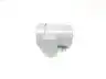 TERAL TRP-MHG4-DBT-4FK AC MOTOR 3PH 0.4KW 1800RPM 460V-AC thumbnail 3