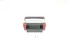 SCHNEEBERGER MRW45-A-G1-V3-R1-CN-S99-LN LINEAR GUIDE thumbnail 2