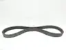 CARLISLE RCP109 3 BAND 113IN V-BELT thumbnail 1
