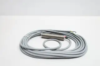 RADWELL RAD01578 PROXIMITY SENSOR 20-250V-AC/DC