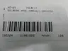 SOLBERG XPSL-X851Q/1-201HCS1 PNEUMATIC FILTER 1-1/4IN NPT thumbnail 6