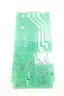 BAILEY PCM-10 6634341A1 6634175E1 WATER CONTROL VALVE PCB CIRCUIT BOARD thumbnail 3