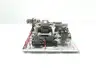 GENERAL ELECTRIC GE CR306G004XBNA 8000 FVNR SIZE 5 STARTER MCC 460-480V-AC 200HP thumbnail 2