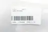 HOKE 3711M4B1 MANUAL BRASS NEEDLE VALVE 1/4IN NPT thumbnail 5
