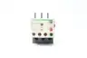 SCHNEIDER HRB15456-00 OVERLOAD RELAY 2.5-4A AMP thumbnail 1