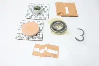 IMO 3220/190RA PUMP REPAIR KIT