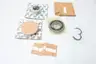IMO 3220/190RA PUMP REPAIR KIT thumbnail 1