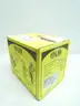 LMI MILTON ROY AD851-832SI METERING PUMP 1GPH 110PSI 95/240V-AC thumbnail 3