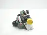 WALLACE & TIERNAN 50-175A CHLORINE SWITCHOVER SYSTEM thumbnail 2