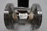 NUFLO 100003522M TURBINE FLOW METER 1" THRF 150 thumbnail 6