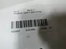 FOXBORO E83FA-06S1STFDZ VORTEX FLOW METER 6IN 10.5-50V-DC thumbnail 5