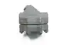 BESTOBELL M-100 STEAM TRAP 900PSI 1/2IN NPT thumbnail 4