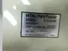 NTN K-EUD46 PARTS FEEDER CONTROLLER 200-230V-AC thumbnail 4