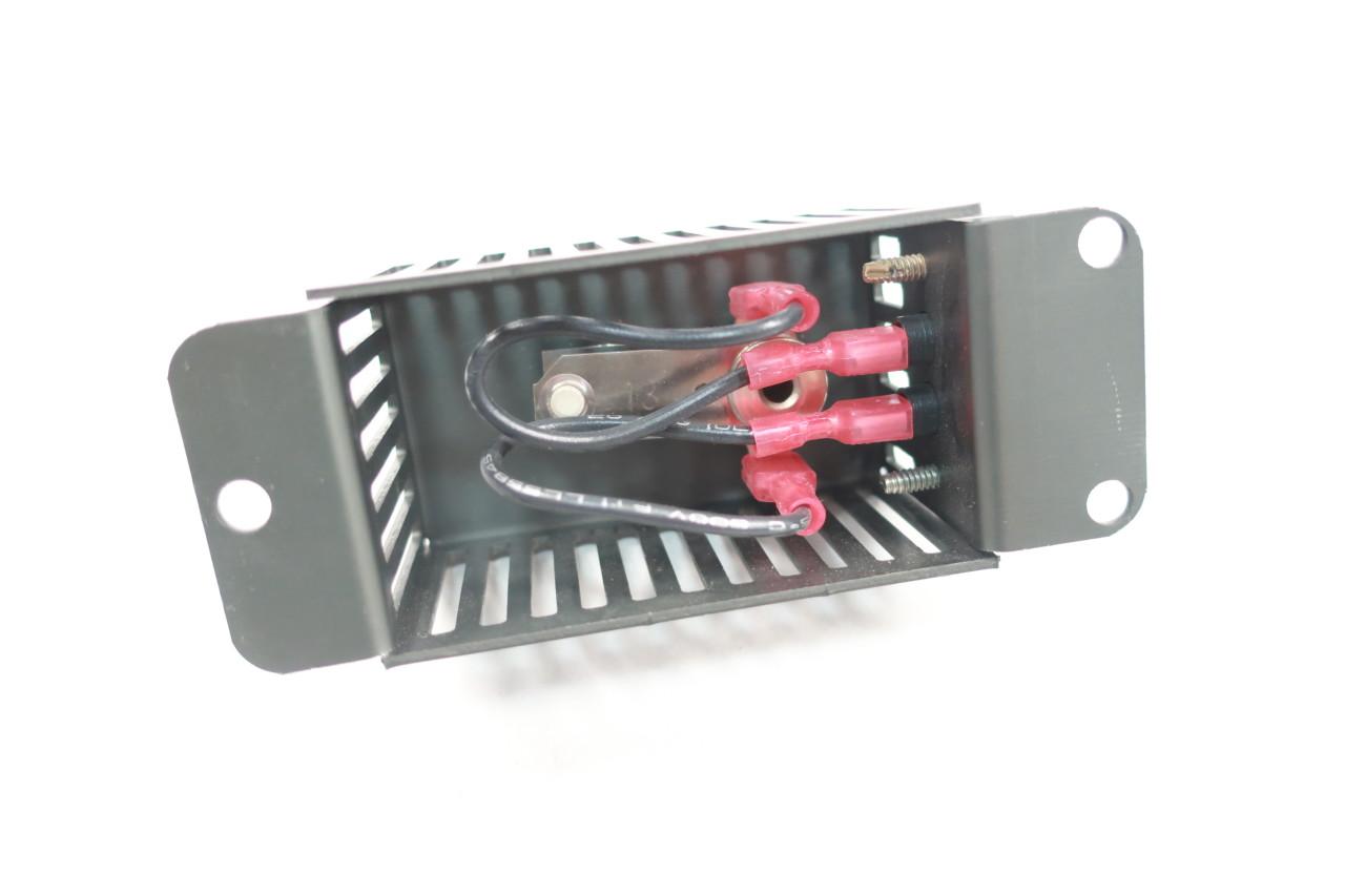 D-TEMA HOFFMAN DESIGN AIRE TEMPERATURE SWITCH 