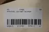AMPHENOL 227-987 CRIMPER thumbnail 8