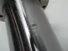 NSK 19F9-0002 W4007WF-1632 BALL SCREW 40MM 1632MM thumbnail 4